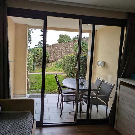 Superbe Appartement Cannes Avec Piscine 1 Chambre מראה חיצוני תמונה